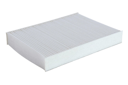 Ackoja A38301015 Filter, Interior Air | ML Performance Car Parts