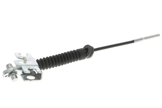 Ackoja A3830001 Cable Pull, Parking Brake | ML Performance Car Parts