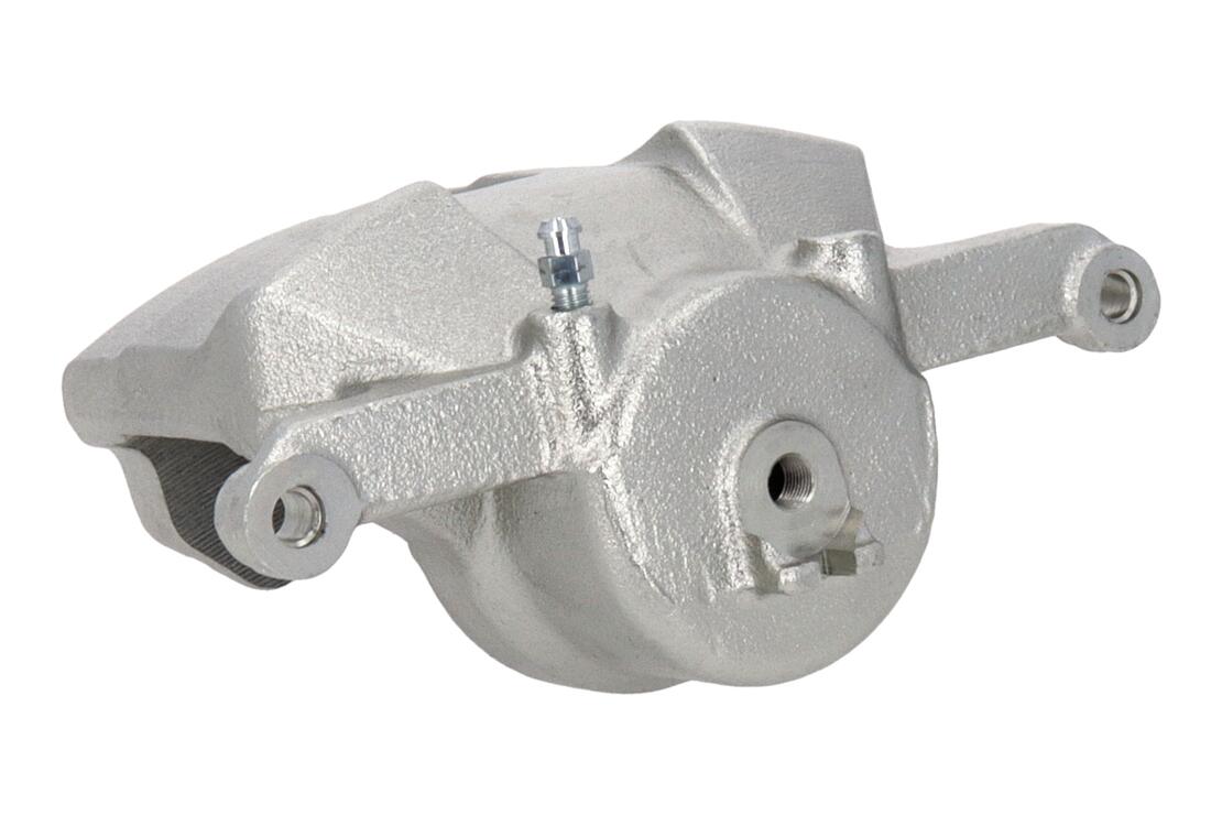 Ackoja A383001 Brake Caliper | ML Performance Car Parts