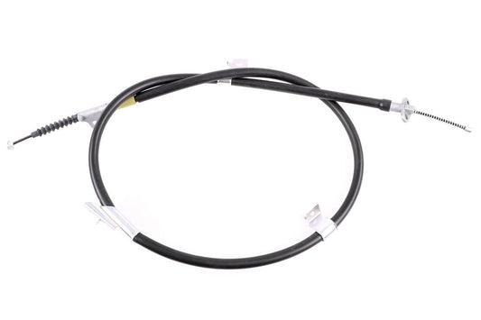 Ackoja A3830024 Cable Pull, Parking Brake | ML Performance Car Parts