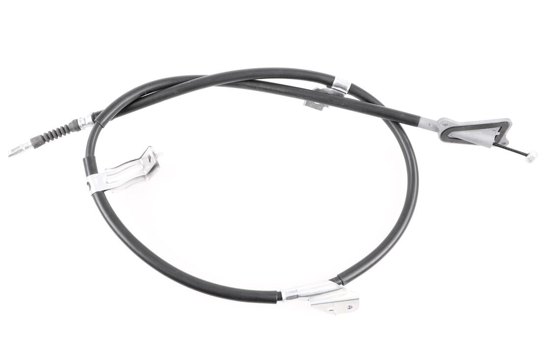 Ackoja A3830027 Cable Pull, Parking Brake | ML Performance Car Parts