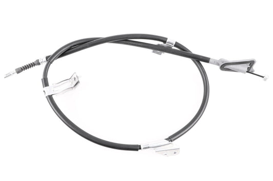 Ackoja A3830027 Cable Pull, Parking Brake | ML Performance Car Parts