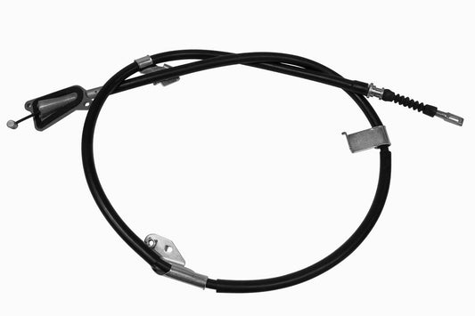 Ackoja A3830028 Cable Pull, Parking Brake | ML Performance Car Parts