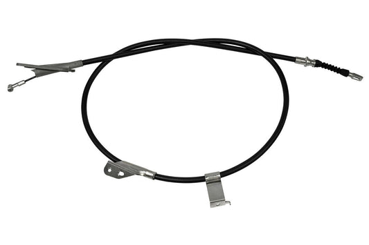Ackoja A3830030 Cable Pull, Parking Brake | ML Performance Car Parts