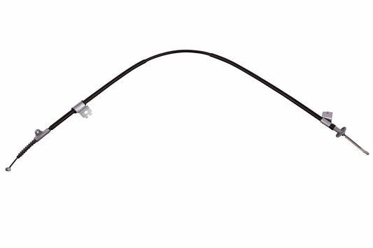 Ackoja A3830037 Cable Pull, Parking Brake | ML Performance Car Parts