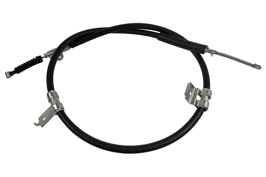 Ackoja A3830038 Cable Pull, Parking Brake | ML Performance Car Parts