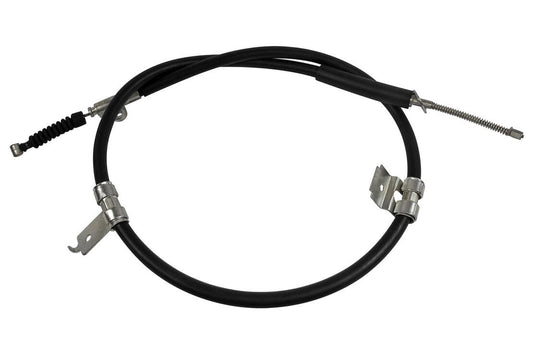 Ackoja A3830038 Cable Pull, Parking Brake | ML Performance Car Parts