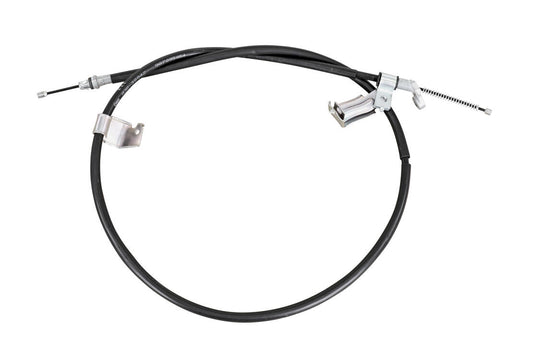 Ackoja A3830042 Cable Pull, Parking Brake | ML Performance Car Parts