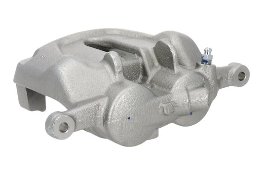 Ackoja A383008 Brake Caliper | ML Performance Car Parts