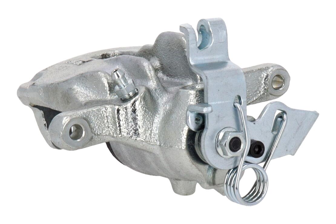 Ackoja A383010 Brake Caliper | ML Performance Car Parts
