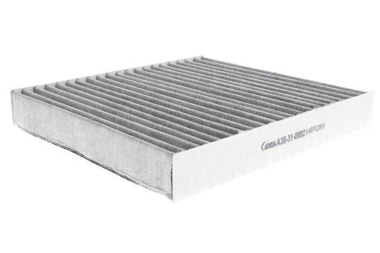 Ackoja A38310002 Filter, Interior Air | ML Performance Car Parts