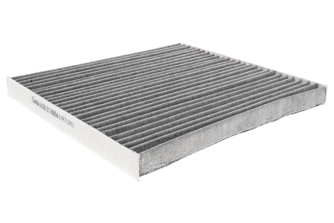Ackoja A38310004 Filter, Interior Air | ML Performance Car Parts