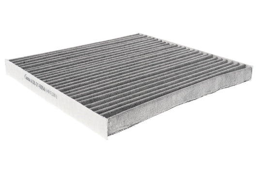 Ackoja A38310004 Filter, Interior Air | ML Performance Car Parts