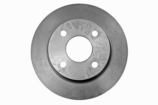 Ackoja A3840001 Brake Disc | ML Performance Car Parts