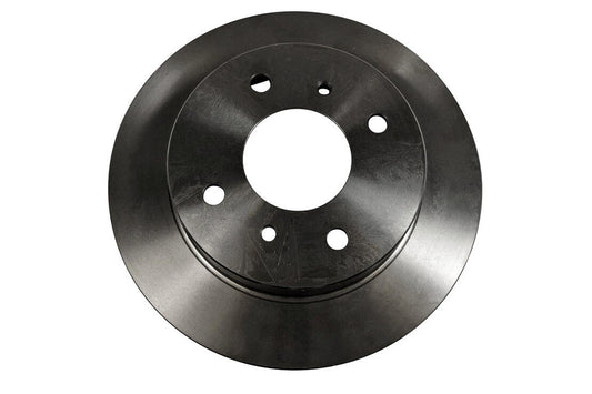 Ackoja A3840002 Brake Disc | ML Performance Car Parts
