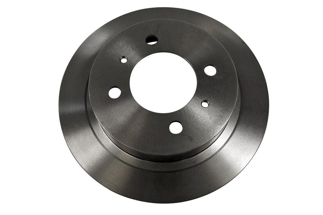 Ackoja A3840006 Brake Disc | ML Performance Car Parts