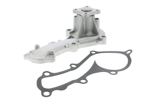 Ackoja A3850003 Water Pump, Engine Cooling | ML Performance Car Parts