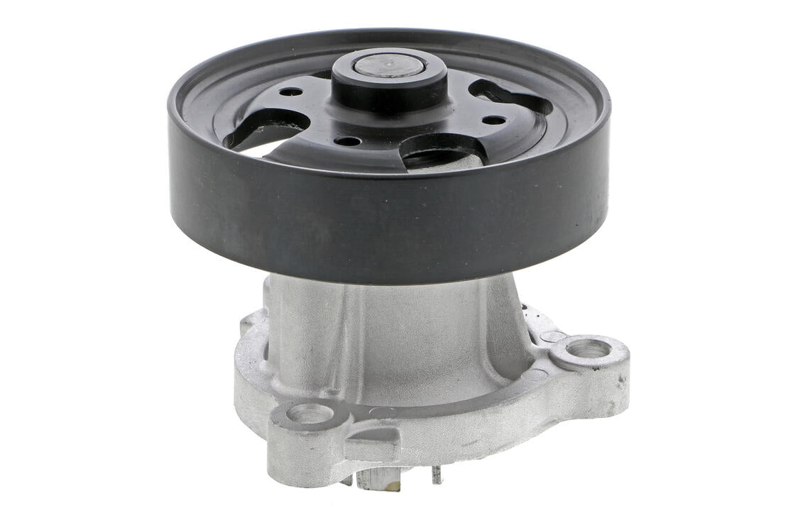 Ackoja A3850005 Water Pump, Engine Cooling | ML Performance Car Parts