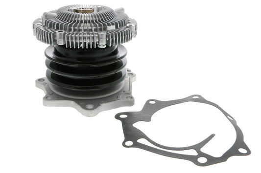 Ackoja A3850007 Water Pump, Engine Cooling | ML Performance Car Parts