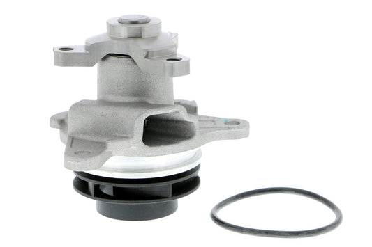 Ackoja A3850010 Water Pump, Engine Cooling | ML Performance Car Parts