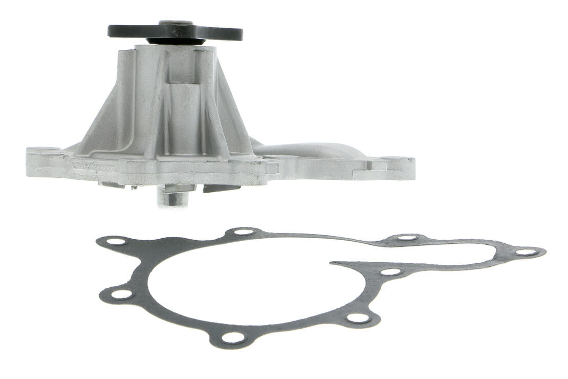 Ackoja A3850014 Water Pump, Engine Cooling | ML Performance Car Parts