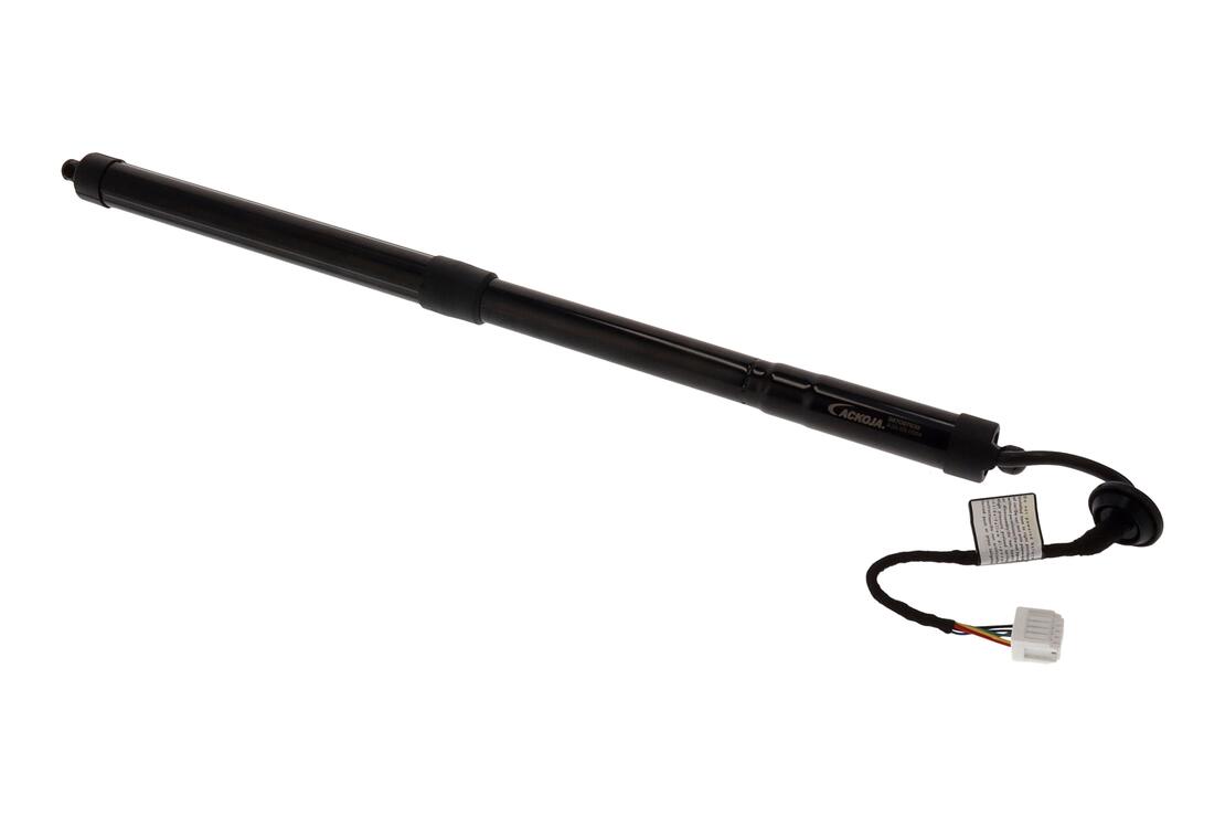 Ackoja A38550004 Electric Motor, Tailgate | ML Performance Car Parts