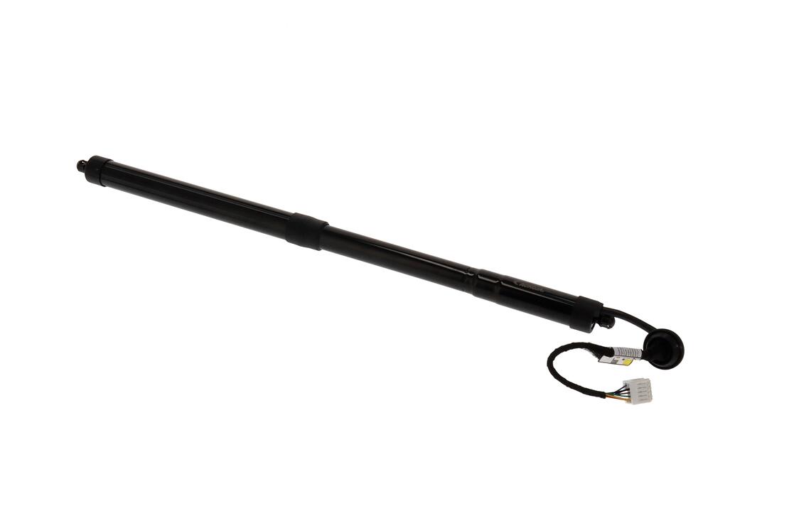 Ackoja A38550007 Electric Motor, Tailgate | ML Performance Car Parts