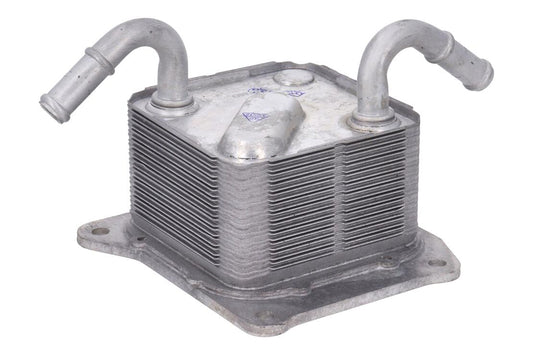 Ackoja A38600009 Oil Cooler, Automatic Transmission | ML Performance Car Parts