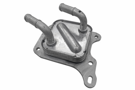 Ackoja A38600031 Oil Cooler, Engine Oil | ML Performance Car Parts