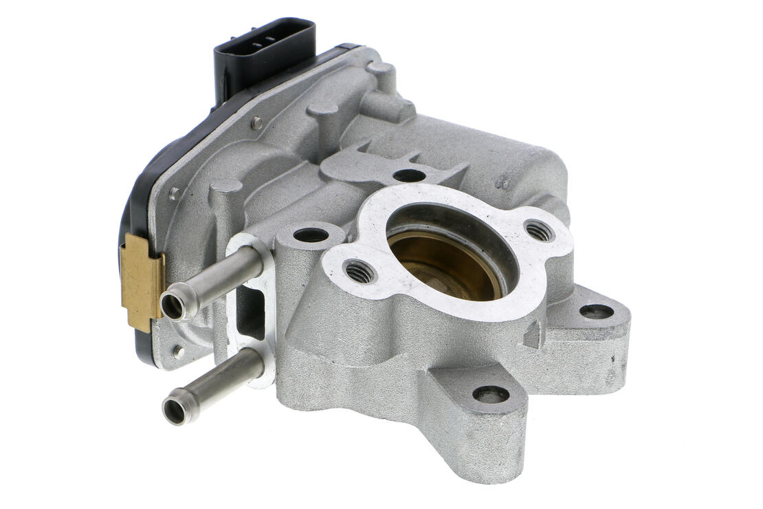 Ackoja A38630002 Egr Valve | ML Performance Car Parts