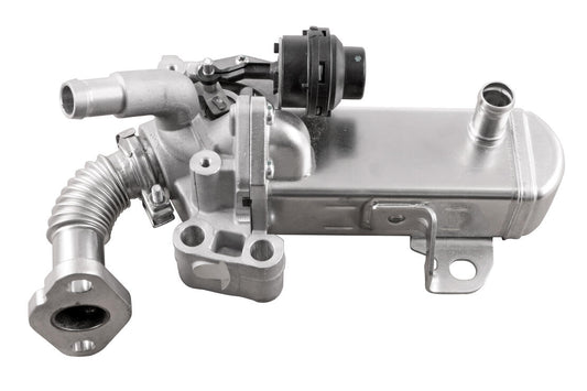 Ackoja A38630004 Egr Module | ML Performance Car Parts