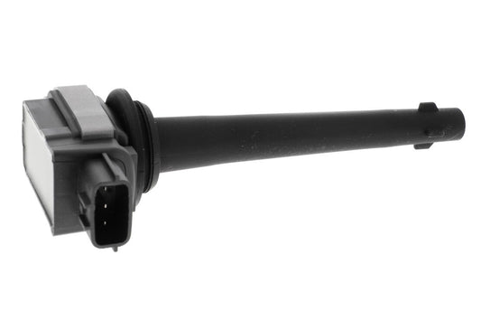 Ackoja A38700012 Ignition Coil | ML Performance Car Parts