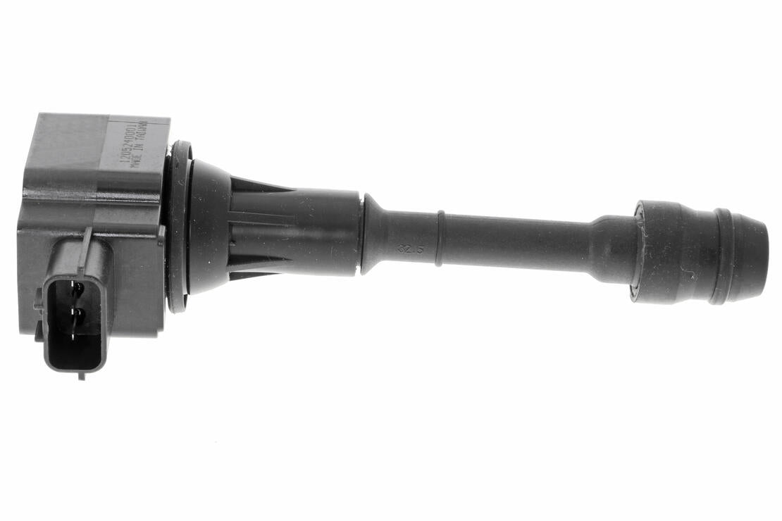 Ackoja A38700013 Ignition Coil | ML Performance Car Parts