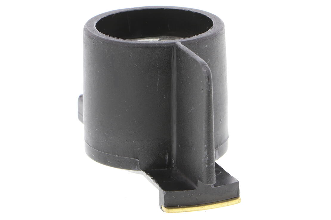 Ackoja A38700023 Ignition Distributor Rotor | ML Performance Car Parts