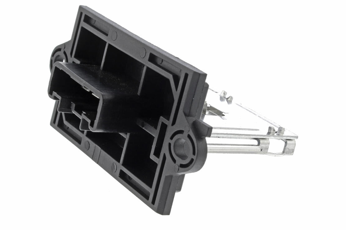 Ackoja A38790002 Controller, Interior Fan
