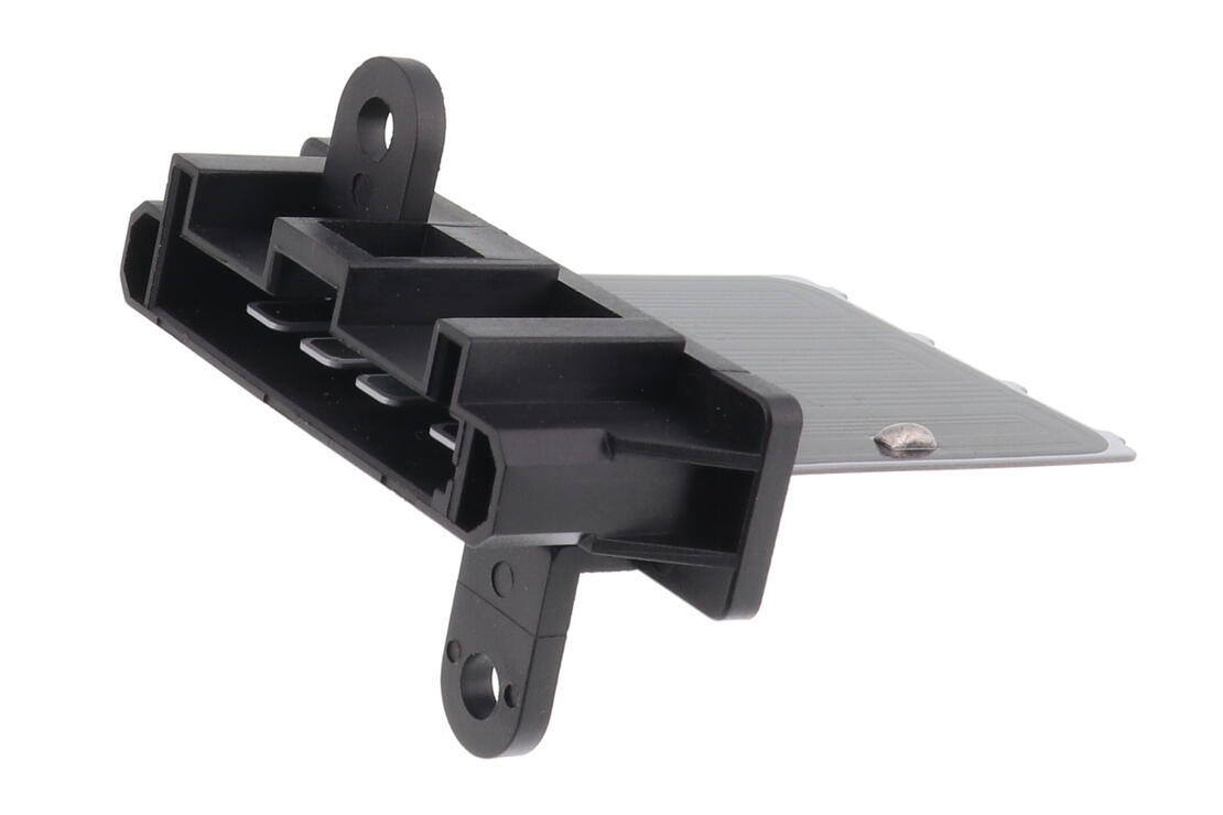 Ackoja A38790004 Controller, Interior Fan