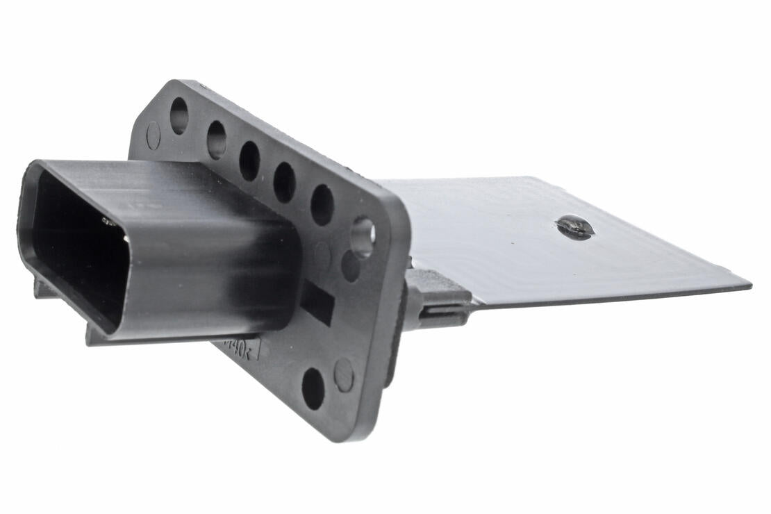 Ackoja A38790005 Controller, Interior Fan