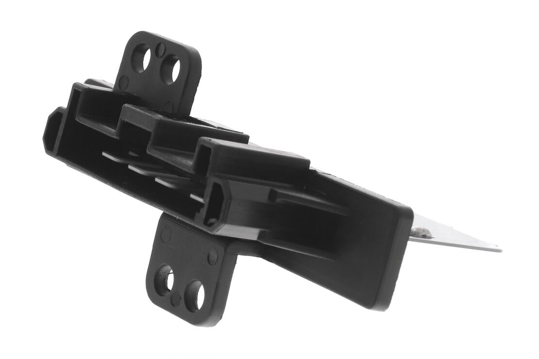 Ackoja A38790007 Controller, Interior Fan
