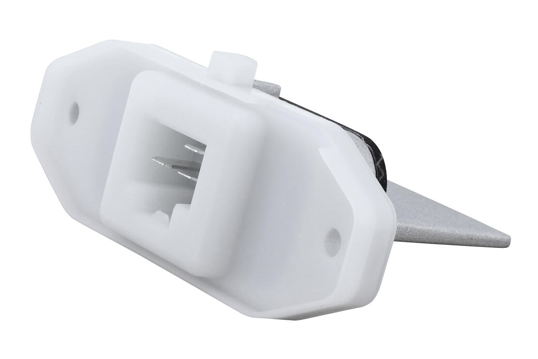 Ackoja A38790008 Controller, Interior Fan