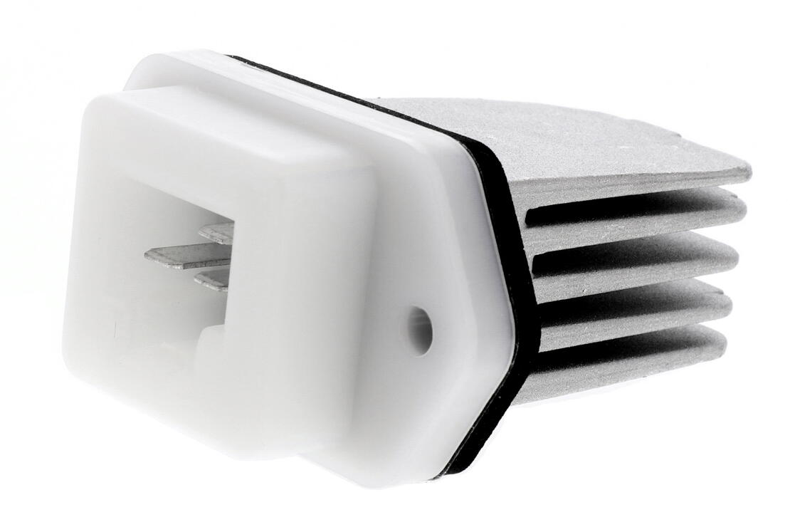 Ackoja A38790009 Controller, Interior Fan