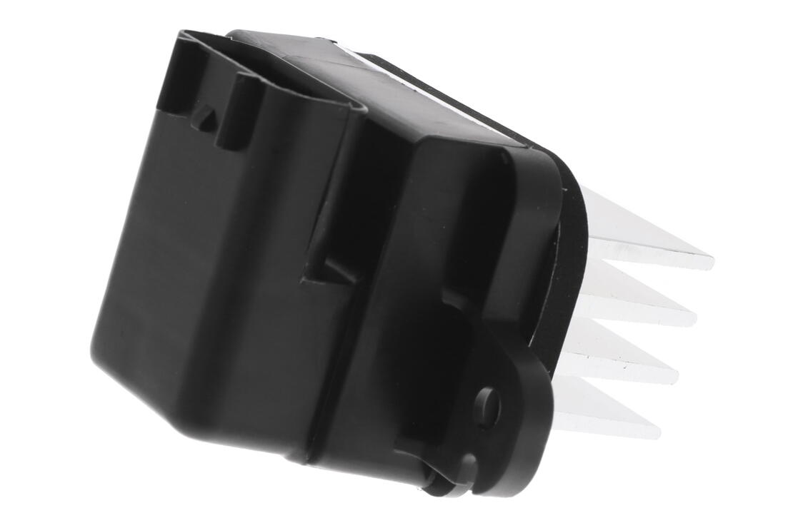 Ackoja A38790010 Controller, Interior Fan