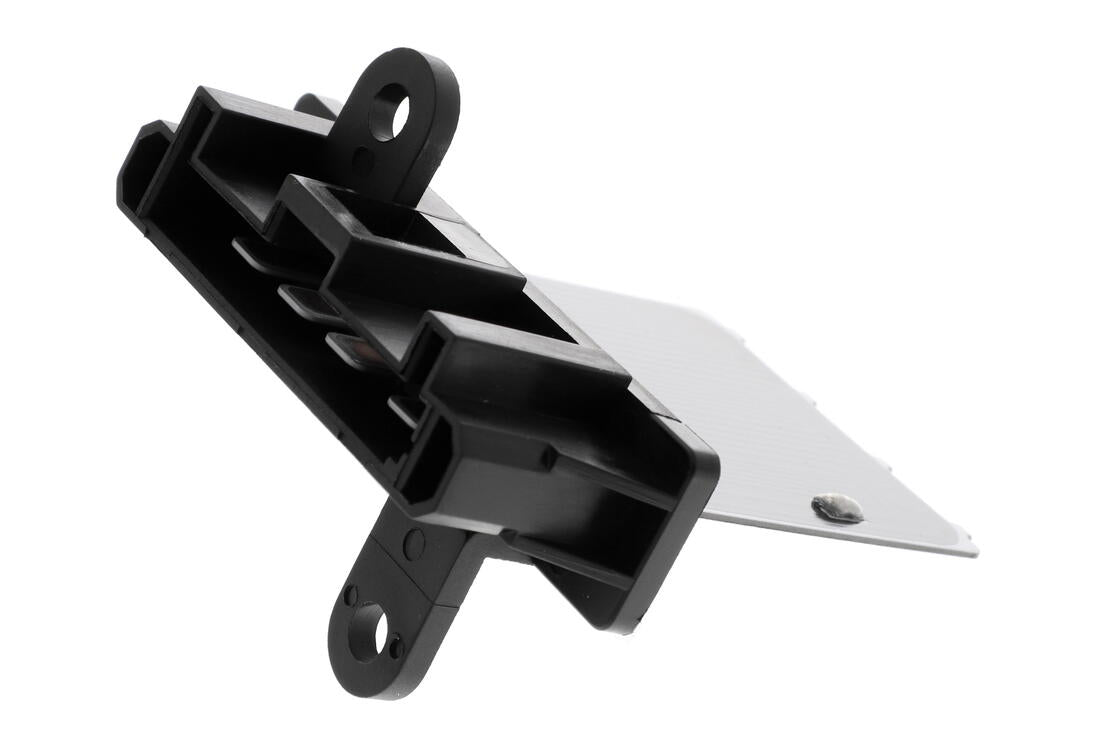 Ackoja A38790011 Controller, Interior Fan
