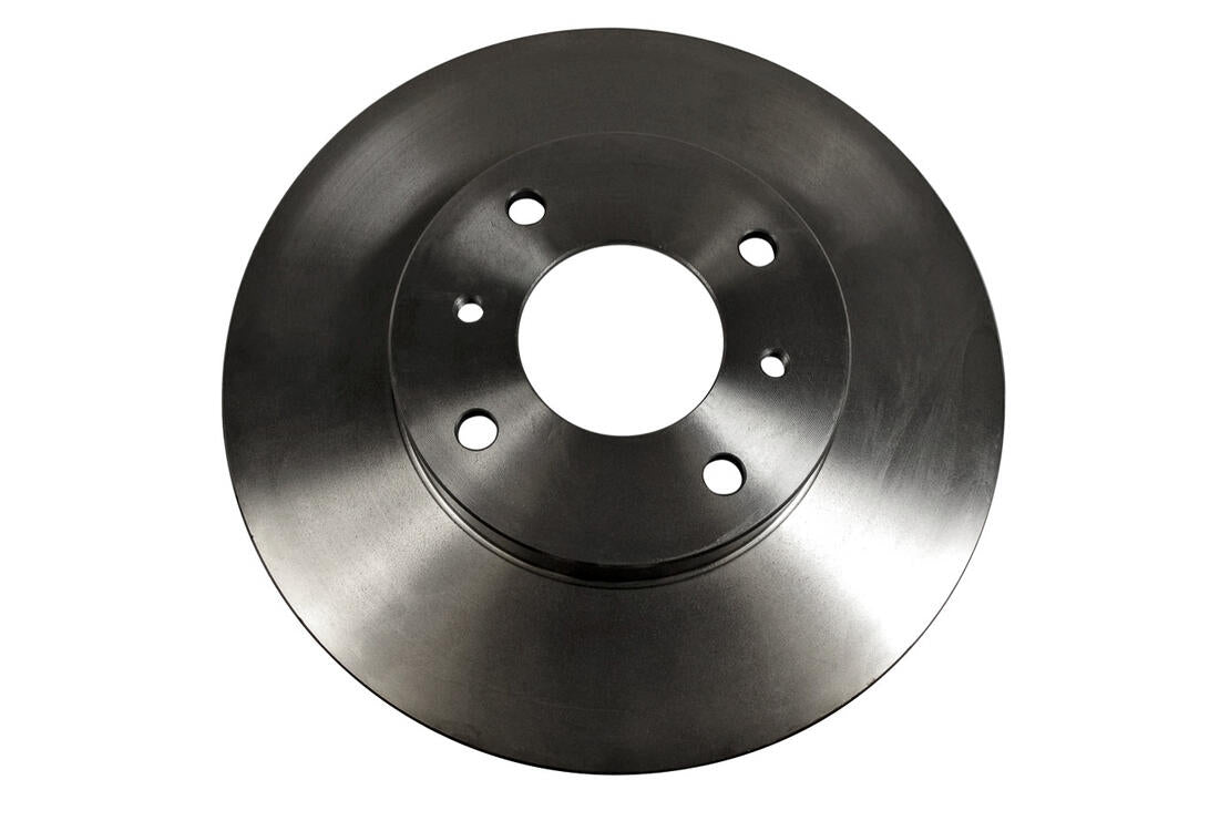 Ackoja A3880002 Brake Disc