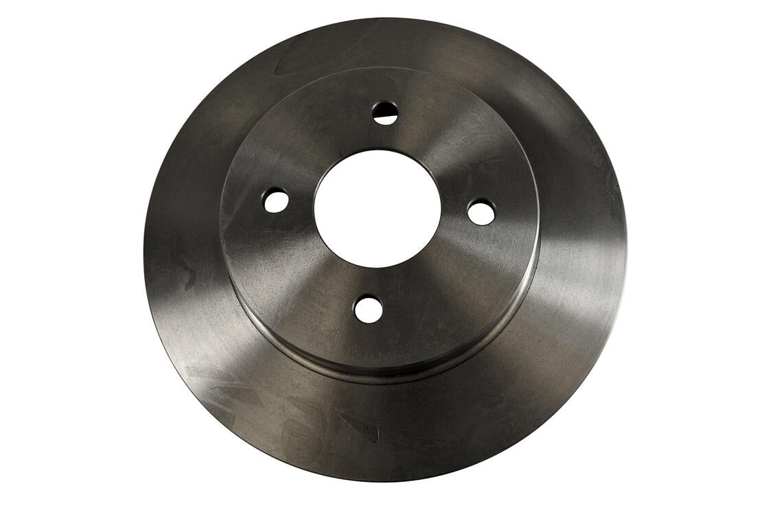 Ackoja A3880004 Brake Disc