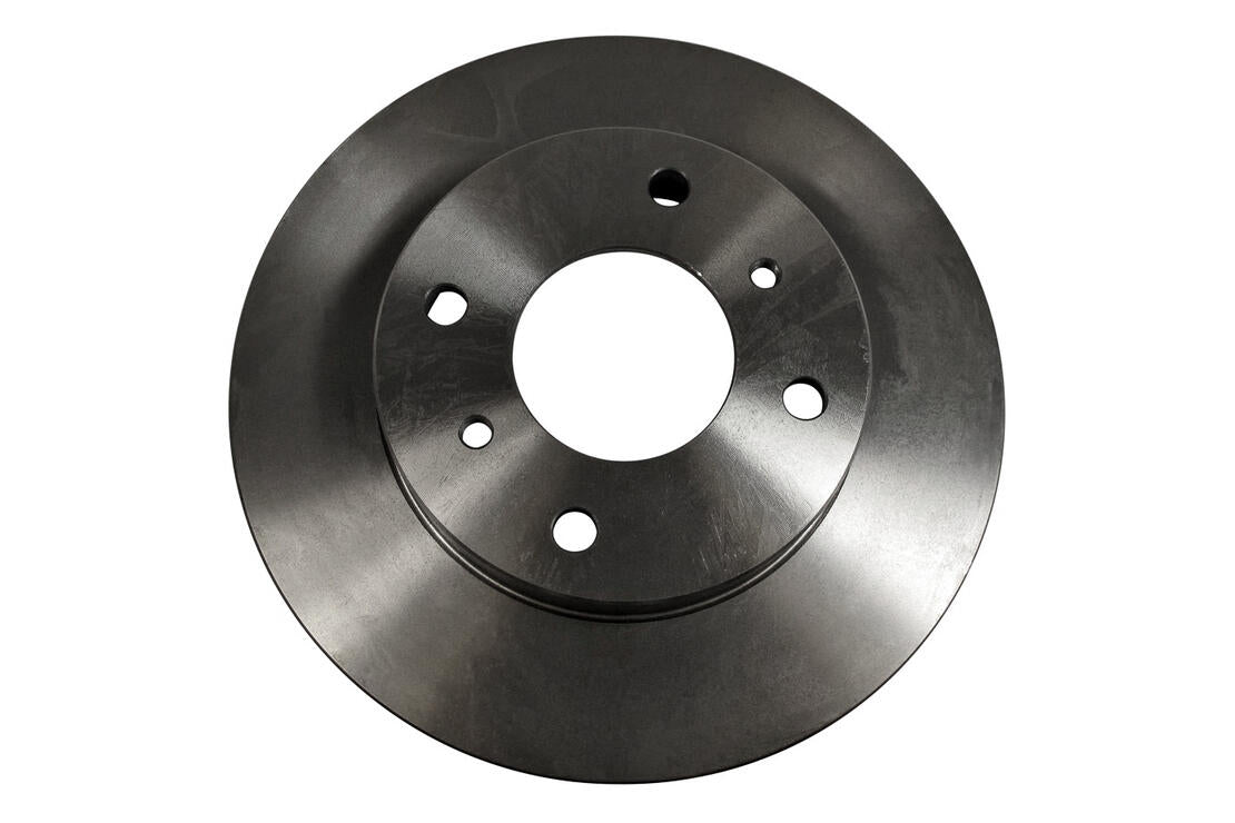 Ackoja A3880006 Brake Disc | ML Performance Car Parts