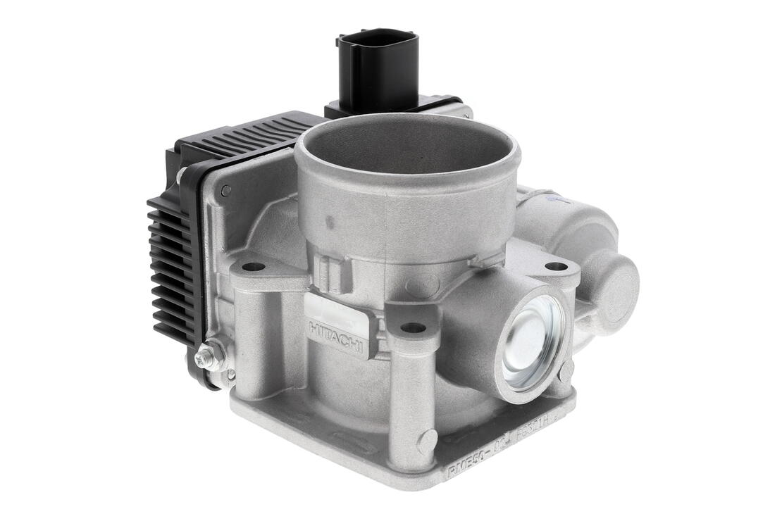 Ackoja A38810001 Throttle Body | ML Performance Car Parts