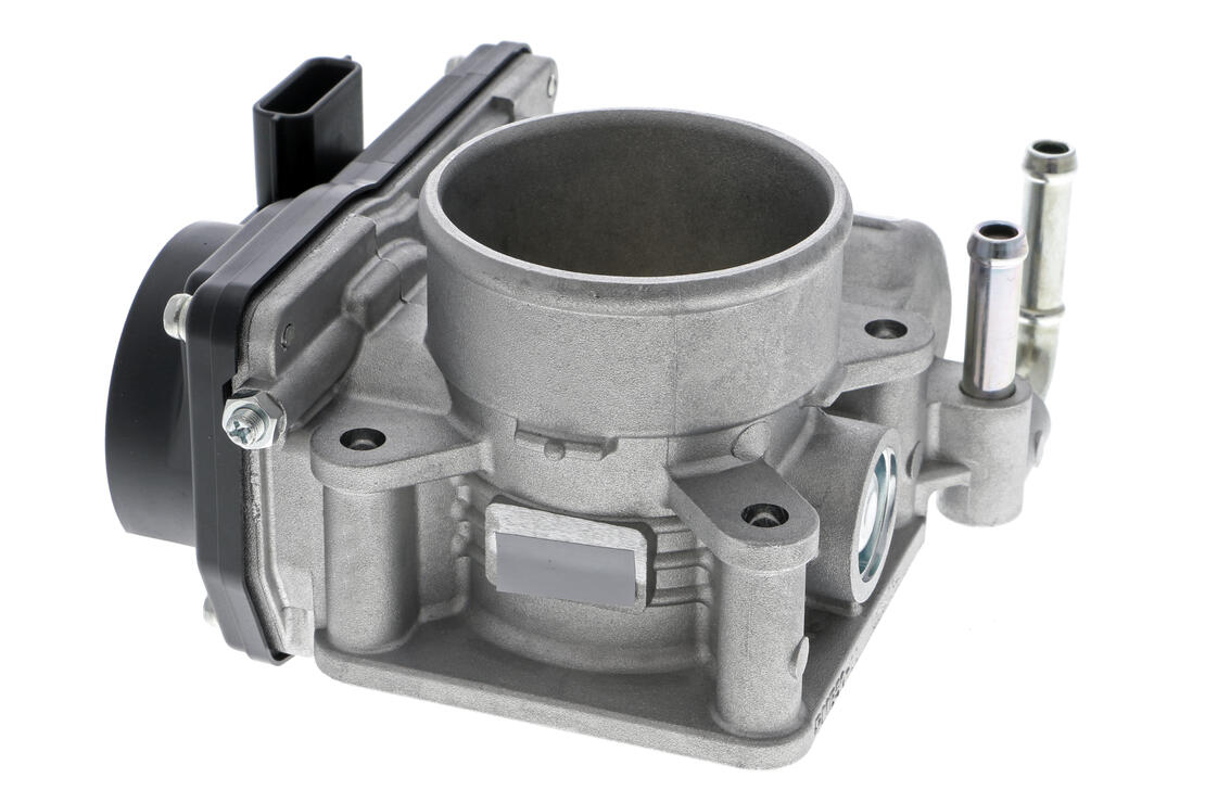 Ackoja A38810006 Throttle Body | ML Performance Car Parts
