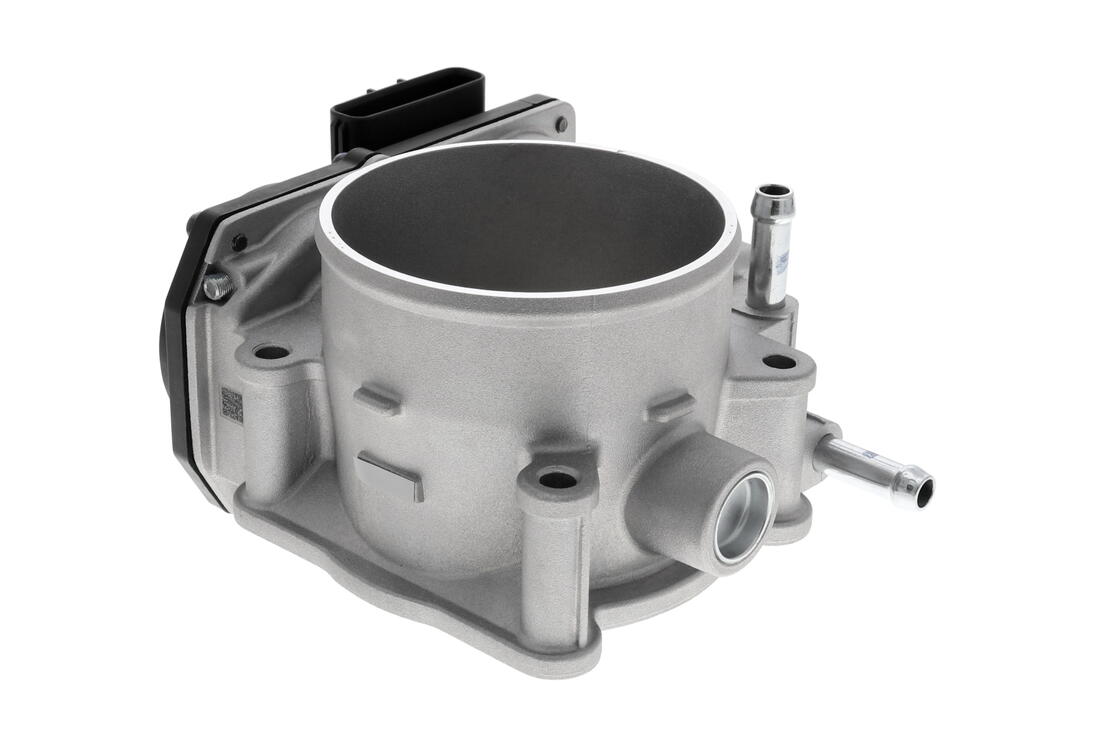 Ackoja A38810013 Throttle Body | ML Performance Car Parts