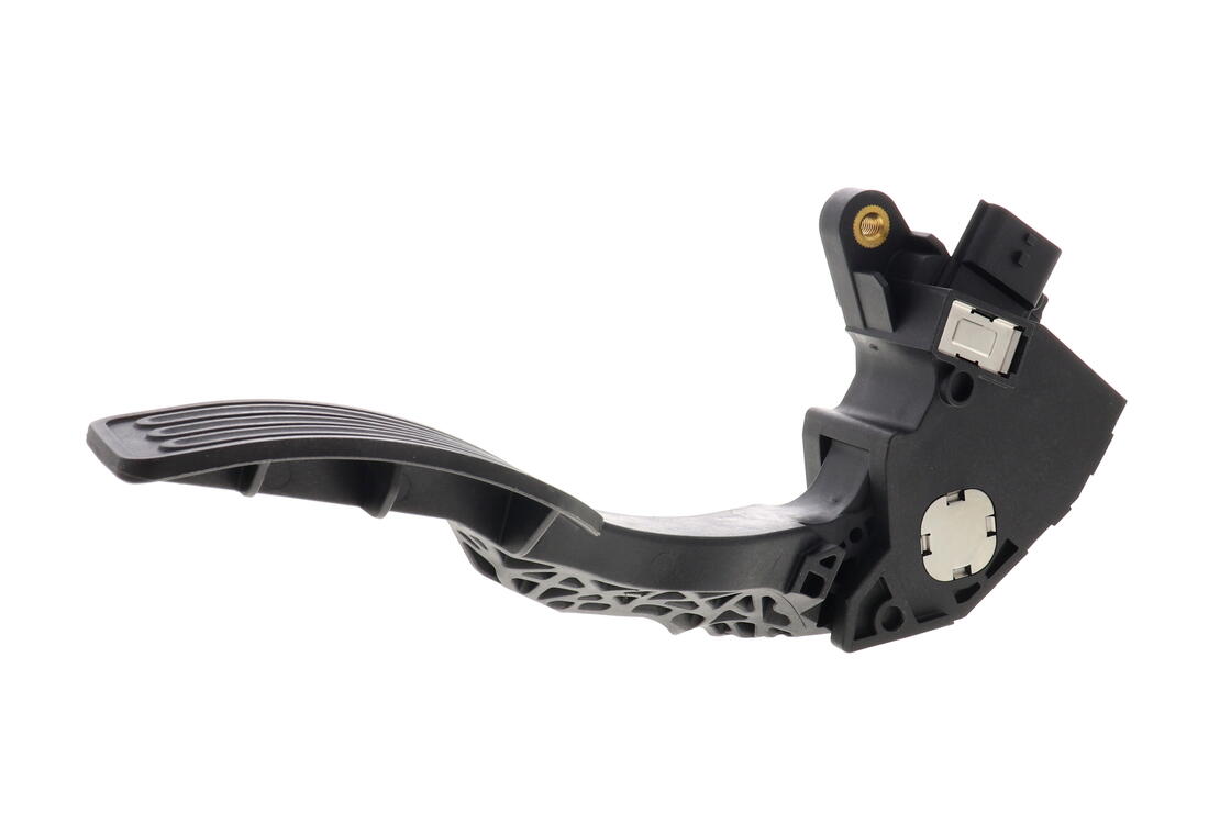 Ackoja A38820004 Accelerator Pedal | ML Performance Car Parts