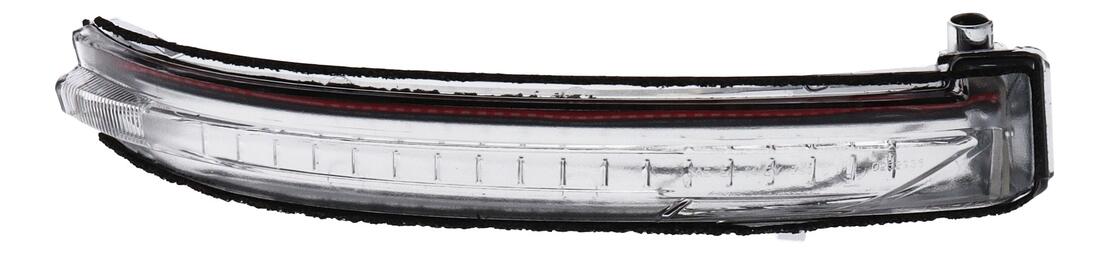 Ackoja A38840001 Additional Indicator Light | ML Performance Car Parts